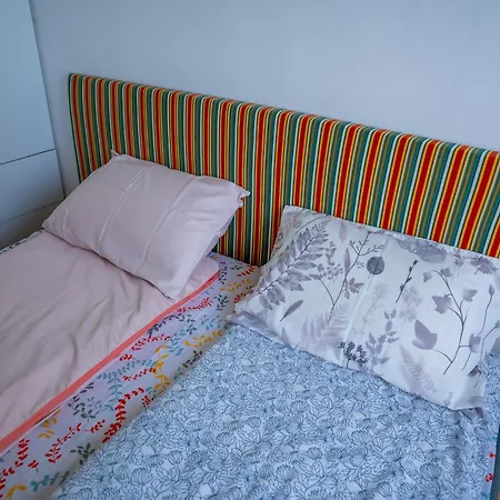 Apartman Minnie Sarajevo