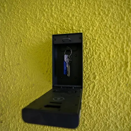 Minnie Daire Saraybosna