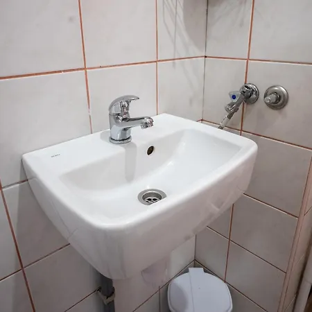 Minnie Apartman Sarajevo